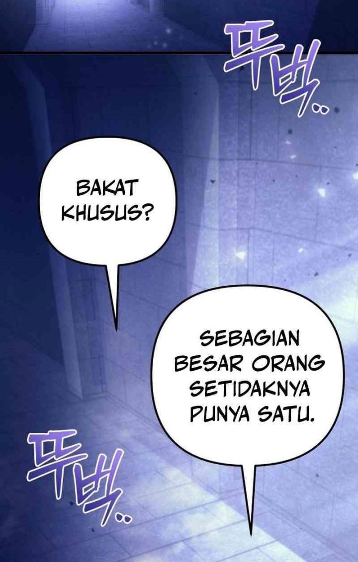 The Rebellious Apostle of the Harvest Goddess Chapter 2 - halaman 8