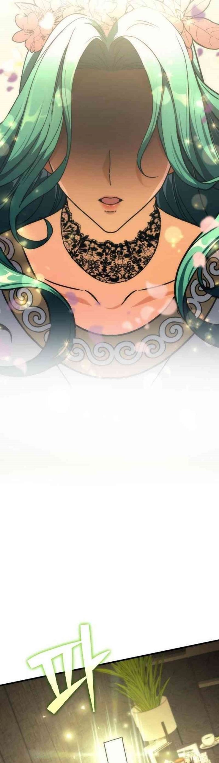 The Rebellious Apostle of the Harvest Goddess Chapter 2 - halaman 88