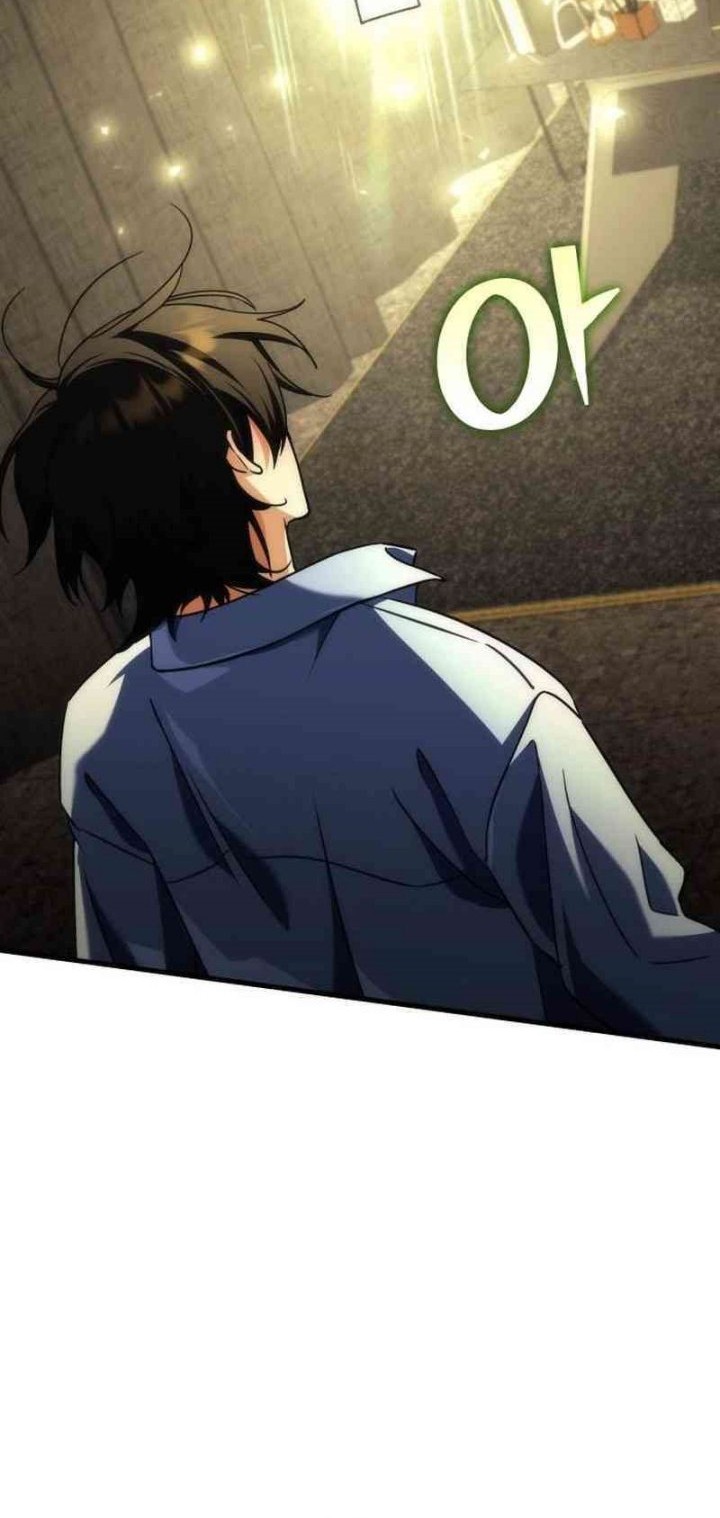 The Rebellious Apostle of the Harvest Goddess Chapter 2 - halaman 89