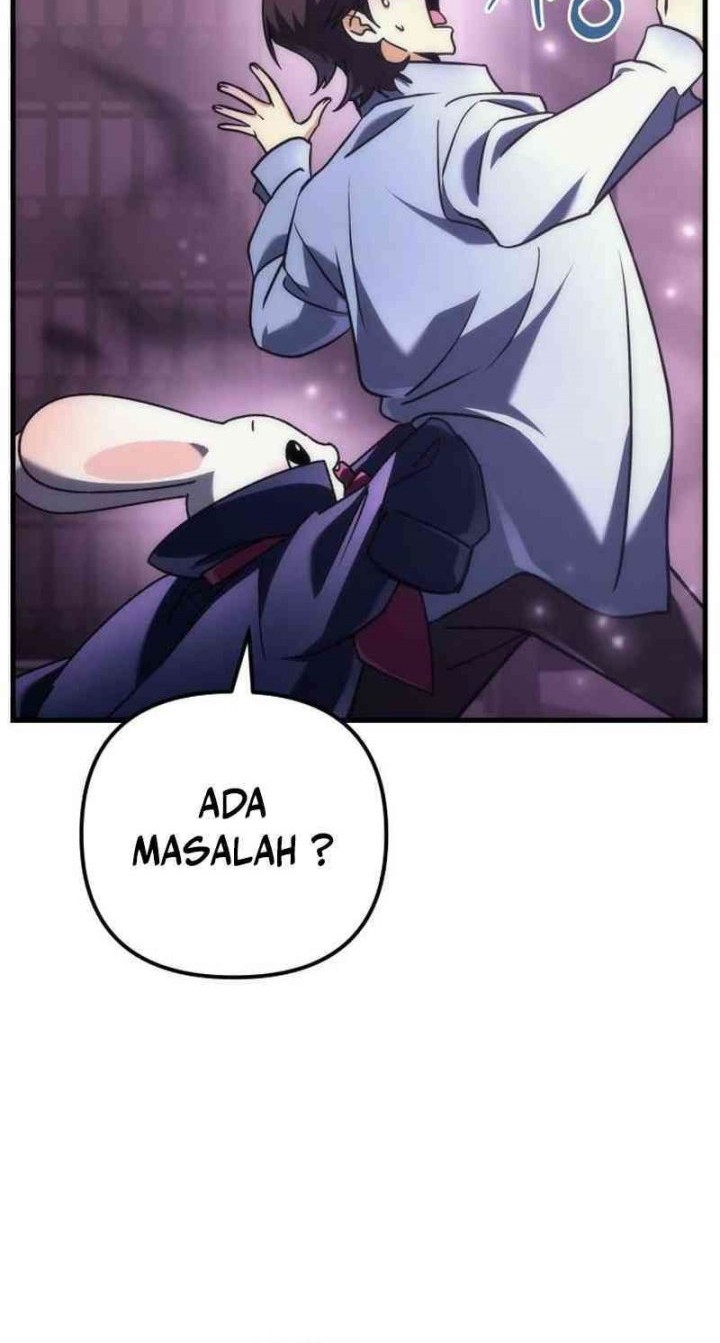 The Rebellious Apostle of the Harvest Goddess Chapter 2 - halaman 95