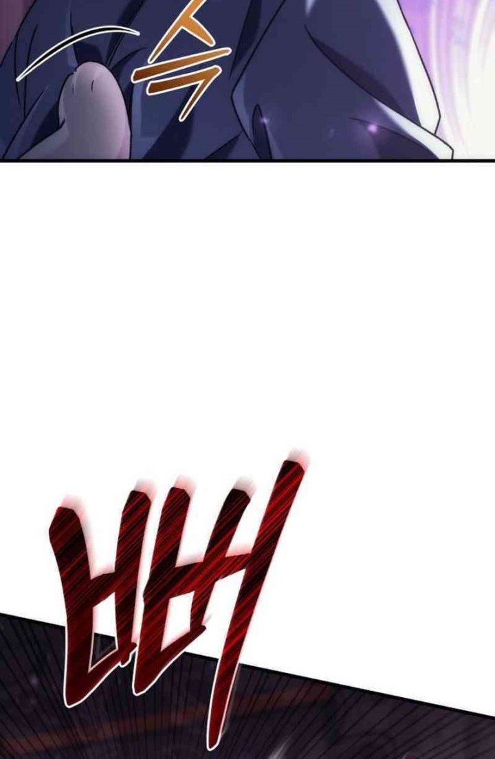The Rebellious Apostle of the Harvest Goddess Chapter 2 - halaman 99