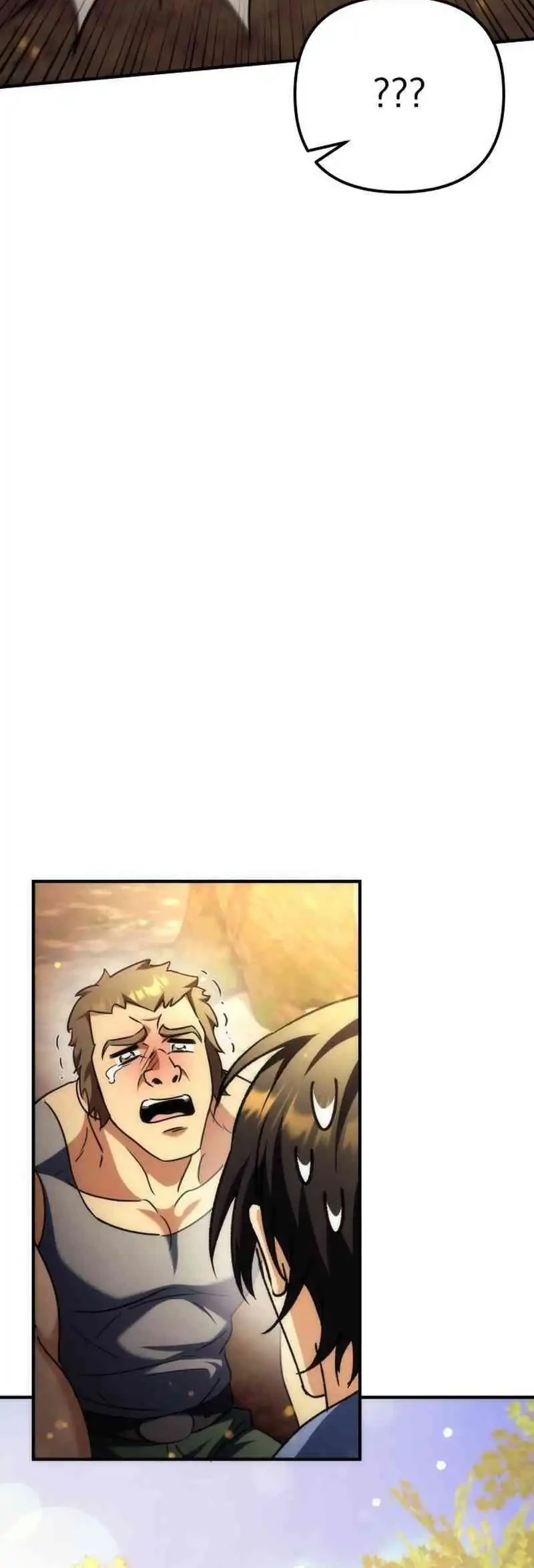 The Rebellious Apostle of the Harvest Goddess Chapter 20 - halaman 4