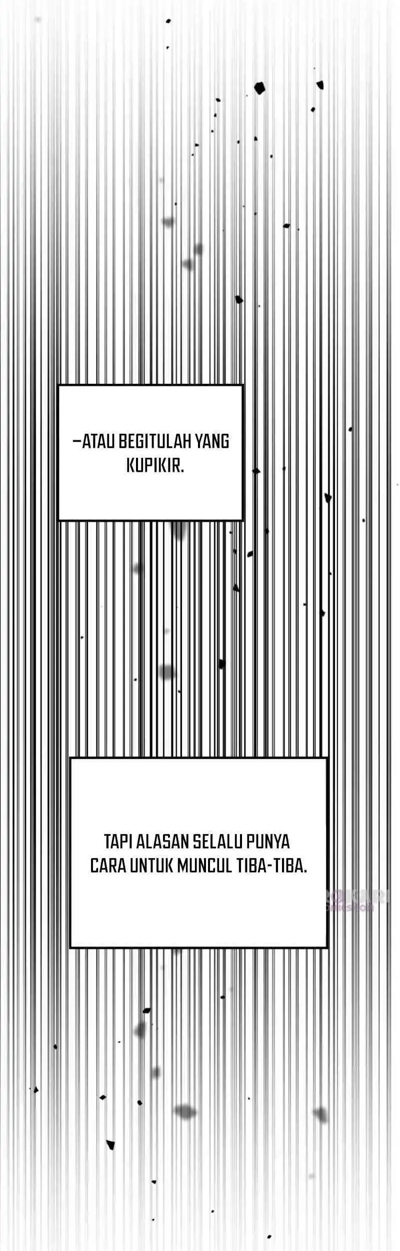 The Rebellious Apostle of the Harvest Goddess Chapter 20 - halaman 85