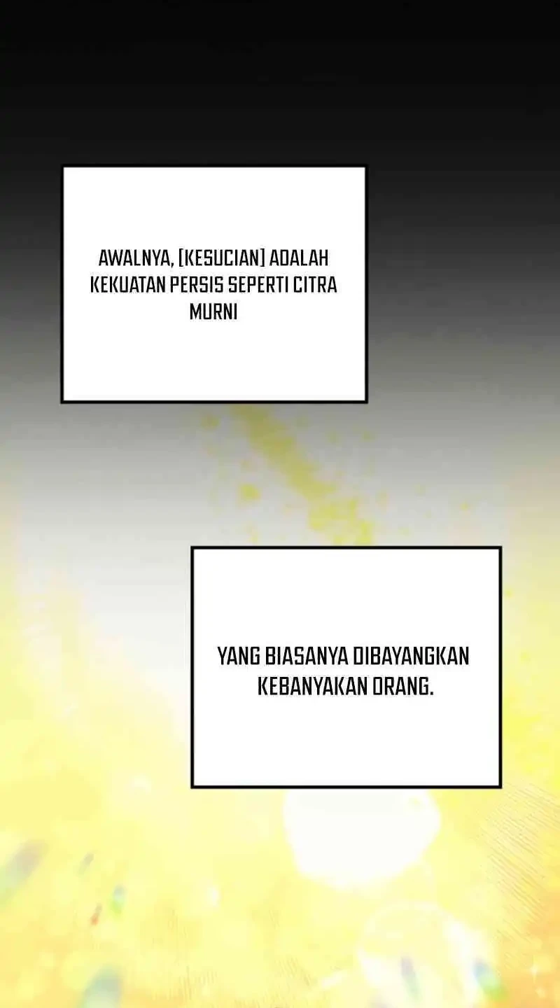 The Rebellious Apostle of the Harvest Goddess Chapter 21 - halaman 2