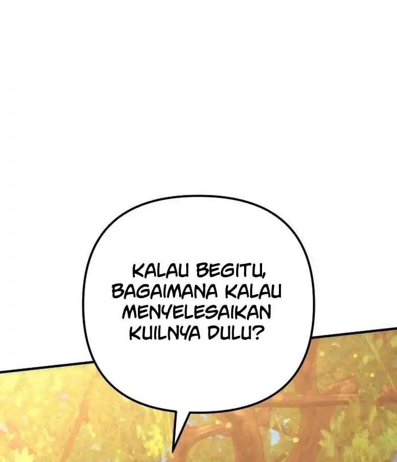 The Rebellious Apostle of the Harvest Goddess Chapter 22 - halaman 30