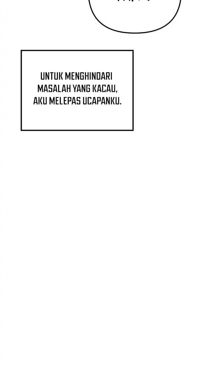 The Rebellious Apostle of the Harvest Goddess Chapter 23 - halaman 78