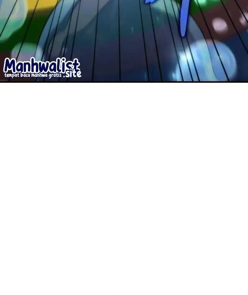 The Rebellious Apostle of the Harvest Goddess Chapter 23 - halaman 8