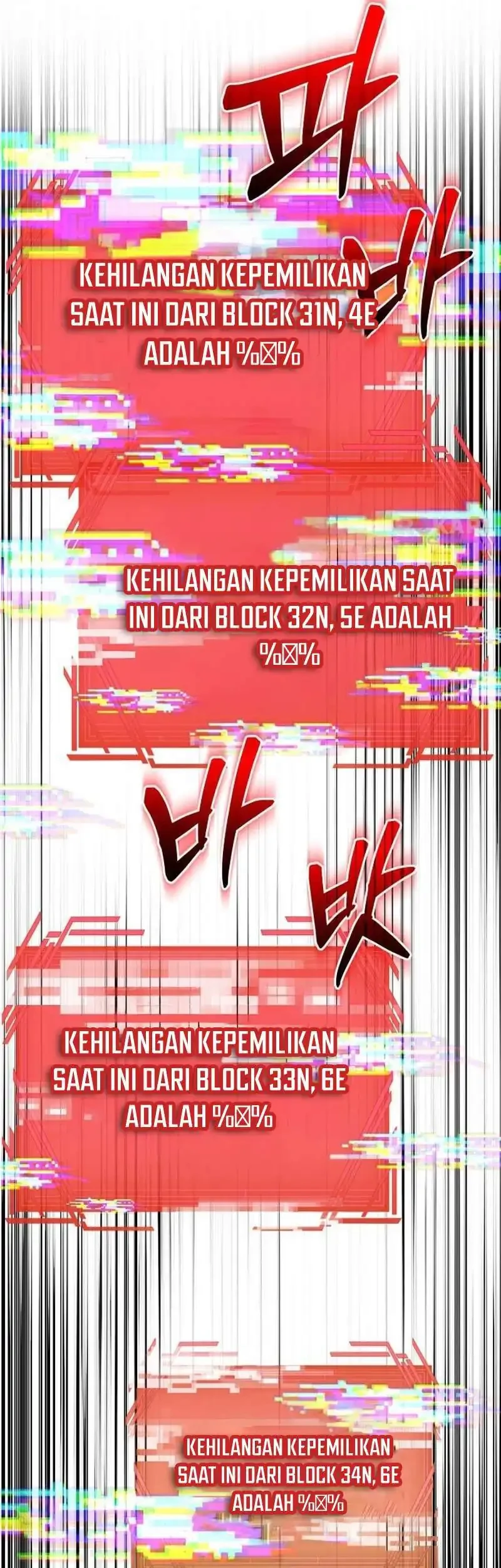 The Rebellious Apostle of the Harvest Goddess Chapter 25 - halaman 83