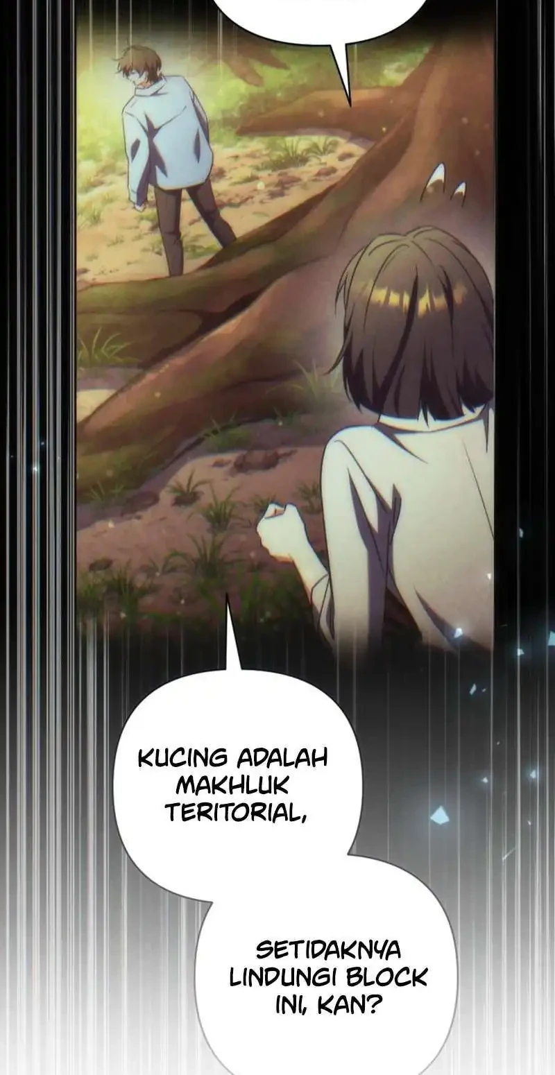 The Rebellious Apostle of the Harvest Goddess Chapter 25 - halaman 87