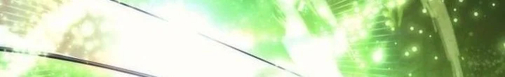 The Rebellious Apostle of the Harvest Goddess Chapter 27 - halaman 60
