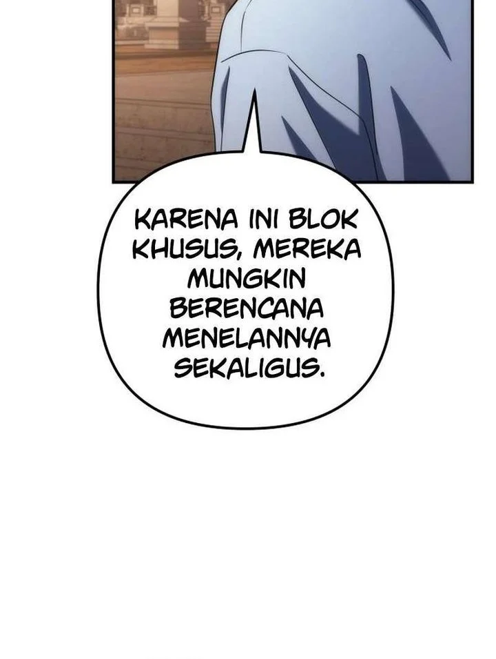 The Rebellious Apostle of the Harvest Goddess Chapter 27 - halaman 8