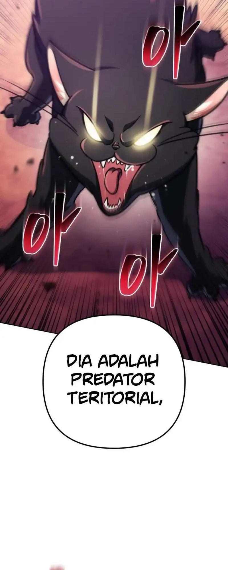 The Rebellious Apostle of the Harvest Goddess Chapter 28 - halaman 74