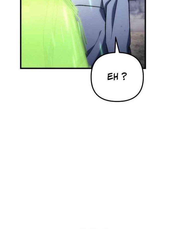 The Rebellious Apostle of the Harvest Goddess Chapter 3 - halaman 11