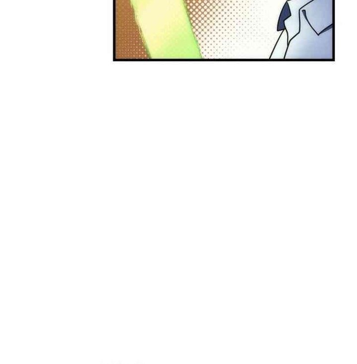 The Rebellious Apostle of the Harvest Goddess Chapter 3 - halaman 13