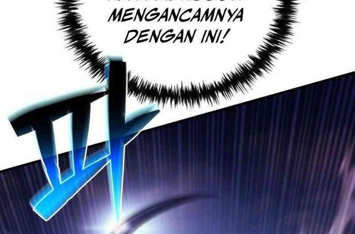 The Rebellious Apostle of the Harvest Goddess Chapter 3 - halaman 23