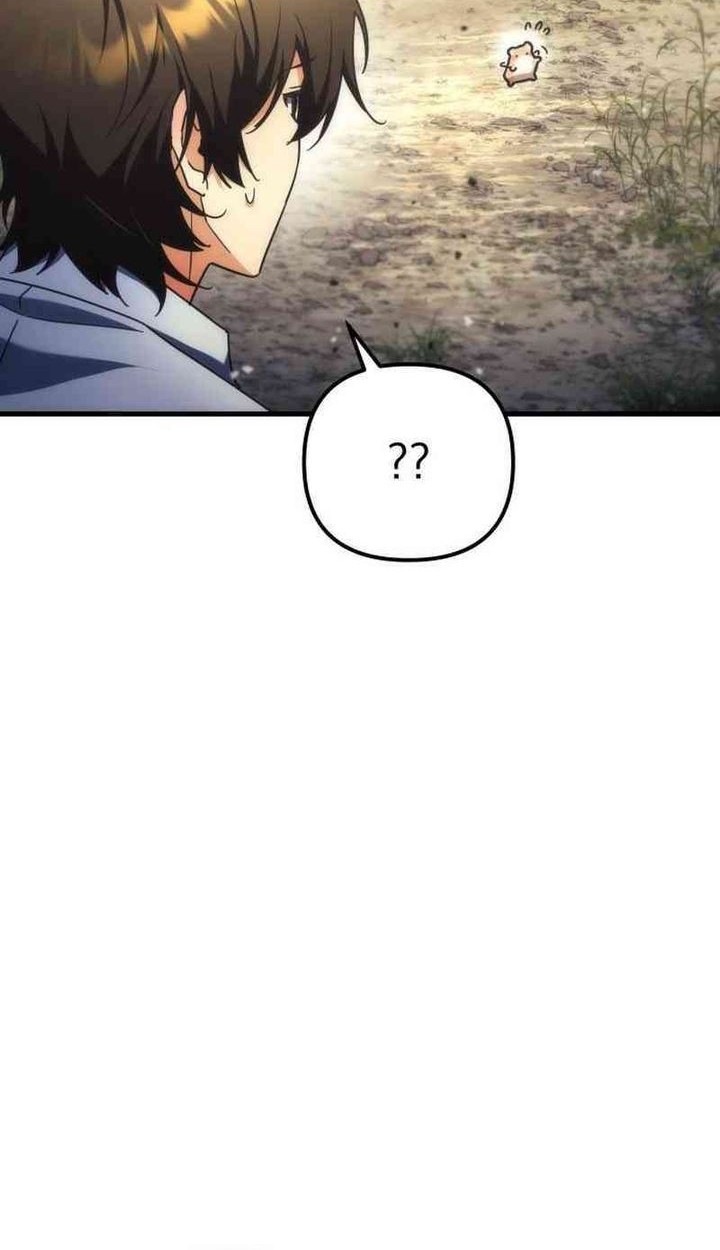 The Rebellious Apostle of the Harvest Goddess Chapter 3 - halaman 33