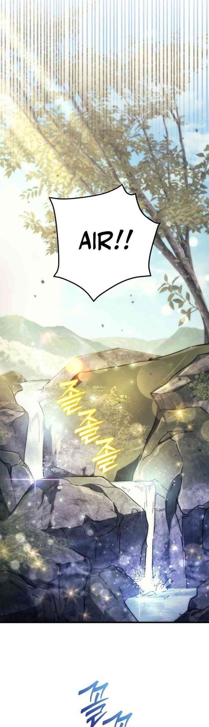 The Rebellious Apostle of the Harvest Goddess Chapter 3 - halaman 38