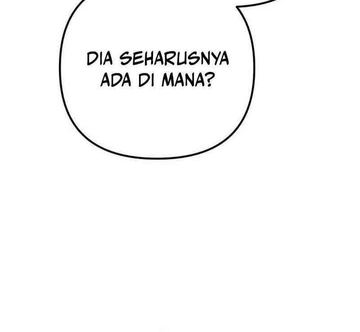 The Rebellious Apostle of the Harvest Goddess Chapter 3 - halaman 55