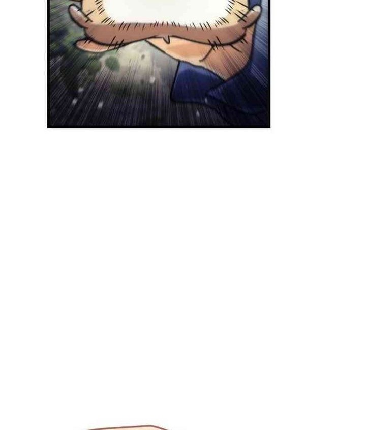 The Rebellious Apostle of the Harvest Goddess Chapter 3 - halaman 59