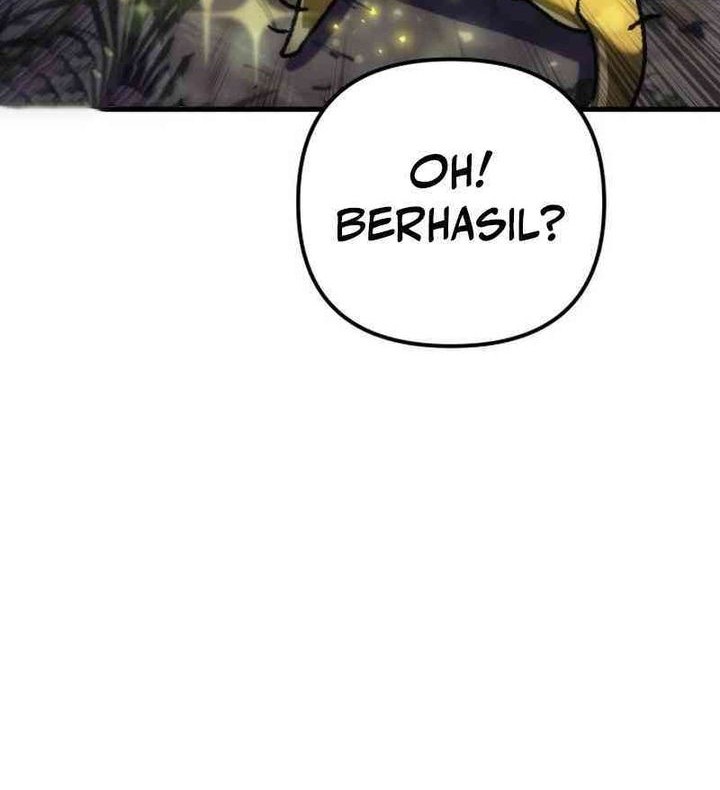 The Rebellious Apostle of the Harvest Goddess Chapter 3 - halaman 79