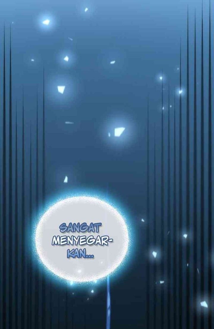 The Rebellious Apostle of the Harvest Goddess Chapter 3 - halaman 81