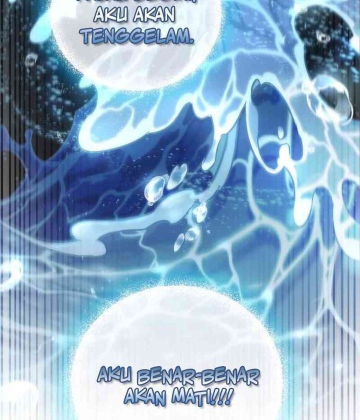 The Rebellious Apostle of the Harvest Goddess Chapter 3 - halaman 84