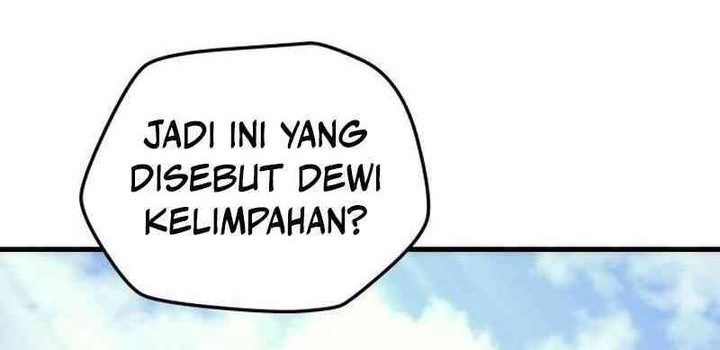 The Rebellious Apostle of the Harvest Goddess Chapter 3 - halaman 9