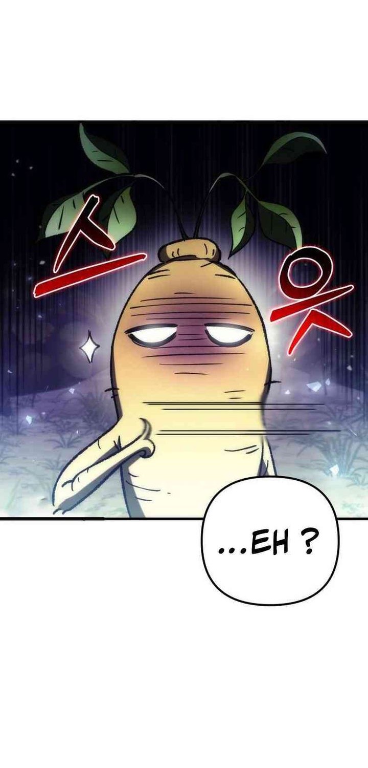 The Rebellious Apostle of the Harvest Goddess Chapter 3 - halaman 96