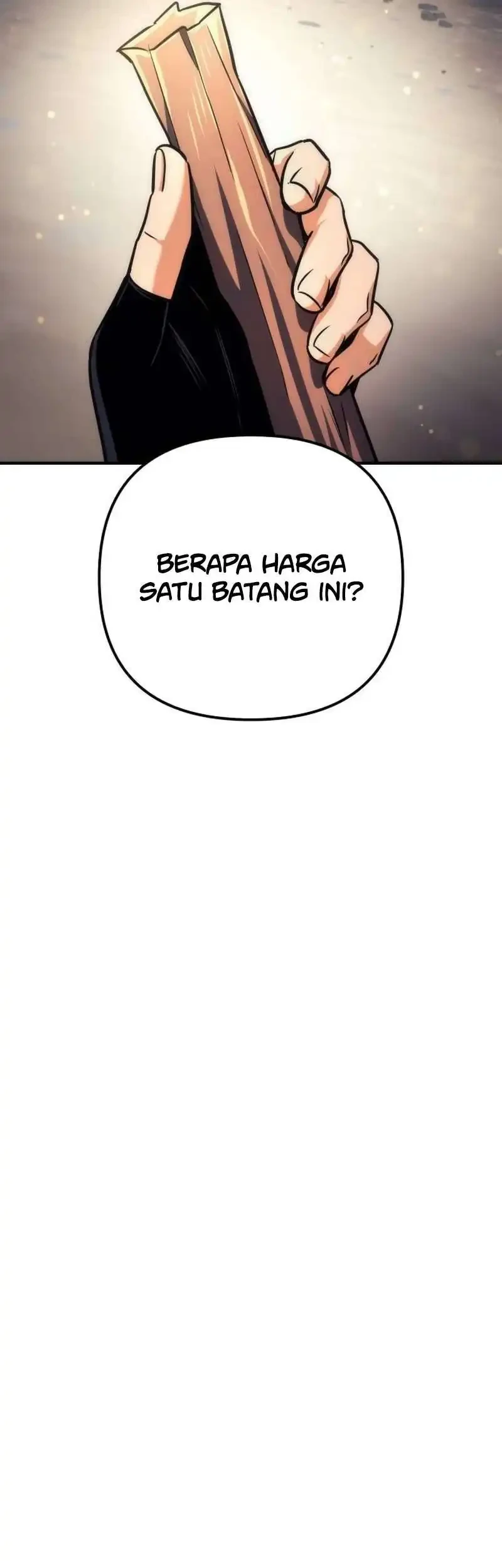 The Rebellious Apostle of the Harvest Goddess Chapter 30 - halaman 15