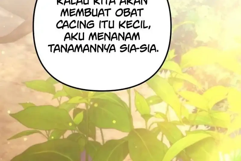 The Rebellious Apostle of the Harvest Goddess Chapter 30 - halaman 52