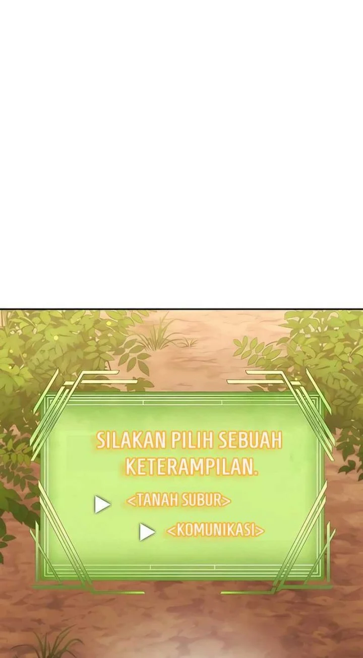 The Rebellious Apostle of the Harvest Goddess Chapter 31 - halaman 4