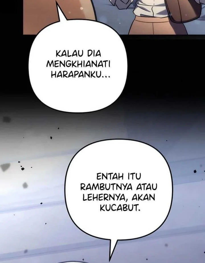 The Rebellious Apostle of the Harvest Goddess Chapter 31 - halaman 71