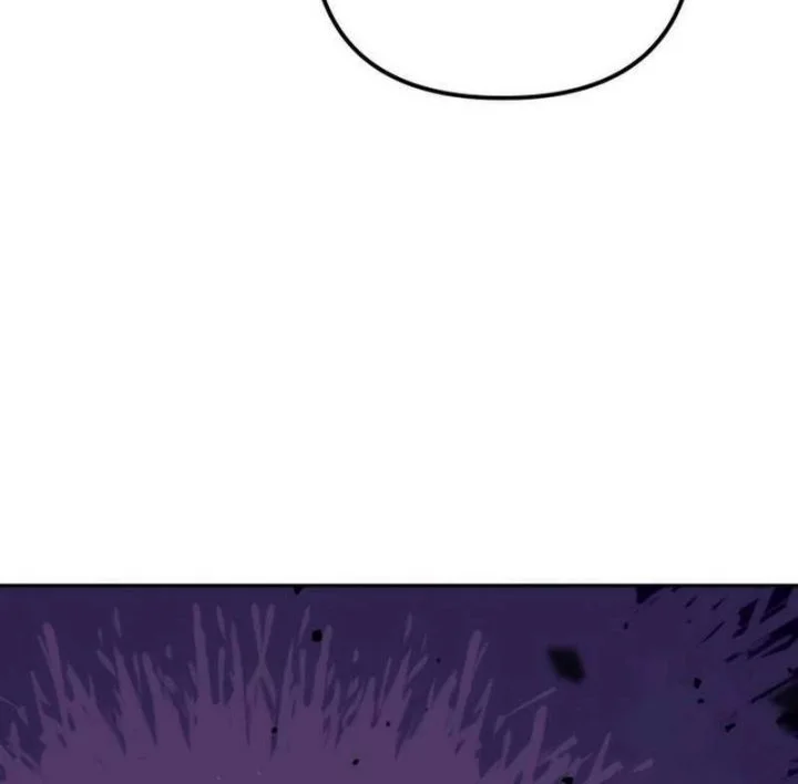 The Rebellious Apostle of the Harvest Goddess Chapter 31 - halaman 75