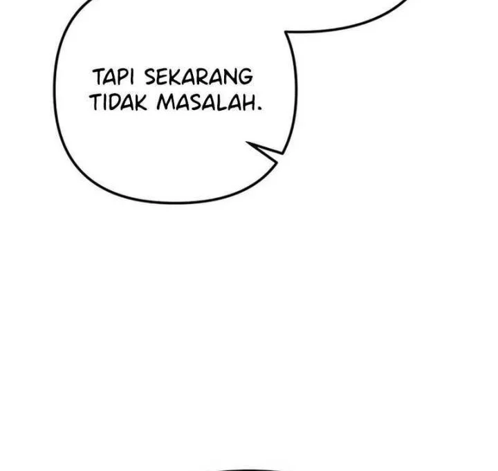 The Rebellious Apostle of the Harvest Goddess Chapter 31 - halaman 79