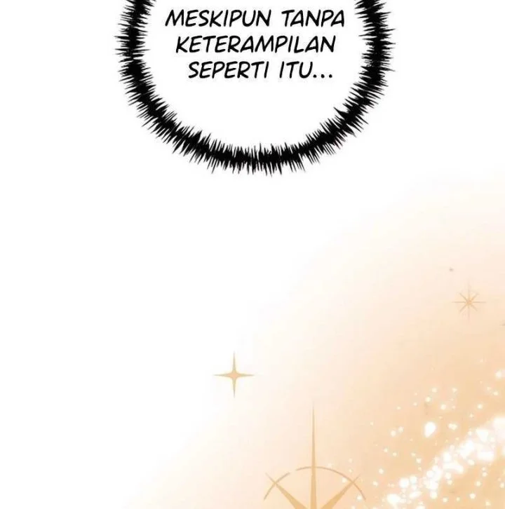 The Rebellious Apostle of the Harvest Goddess Chapter 31 - halaman 8