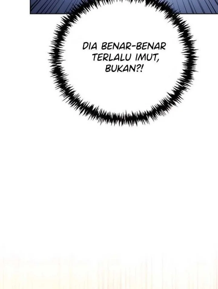The Rebellious Apostle of the Harvest Goddess Chapter 32 - halaman 48