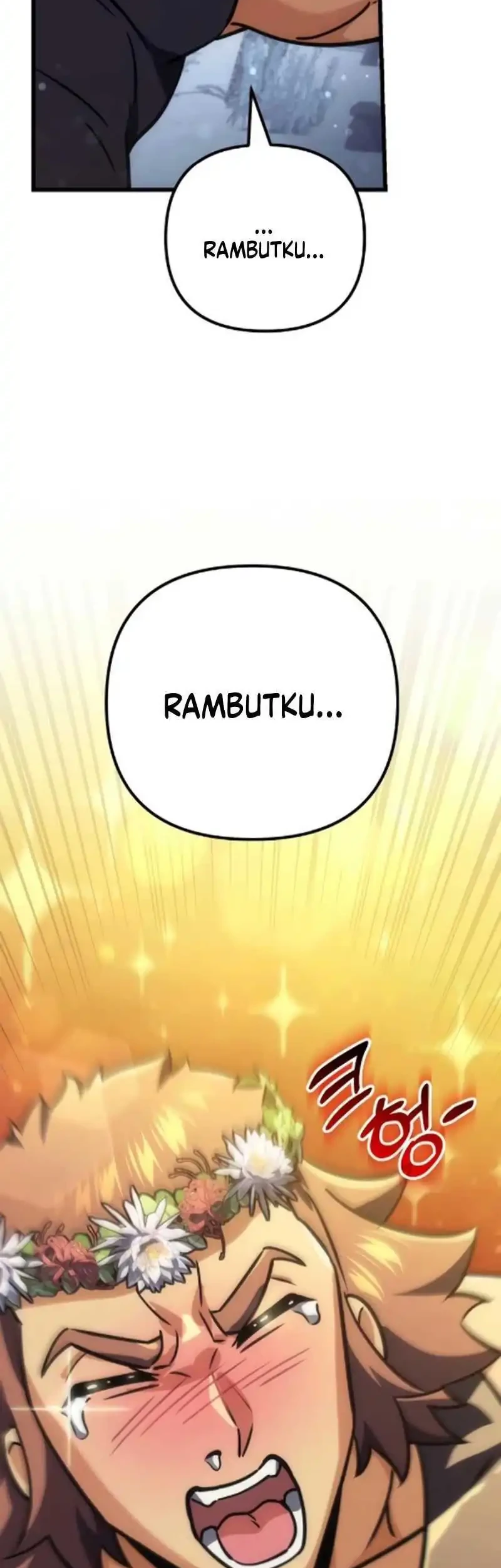 The Rebellious Apostle of the Harvest Goddess Chapter 34 - halaman 86