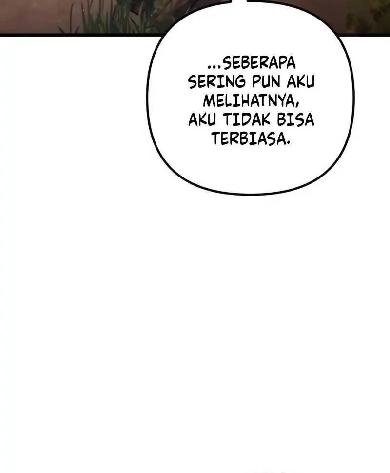 The Rebellious Apostle of the Harvest Goddess Chapter 35 - halaman 32