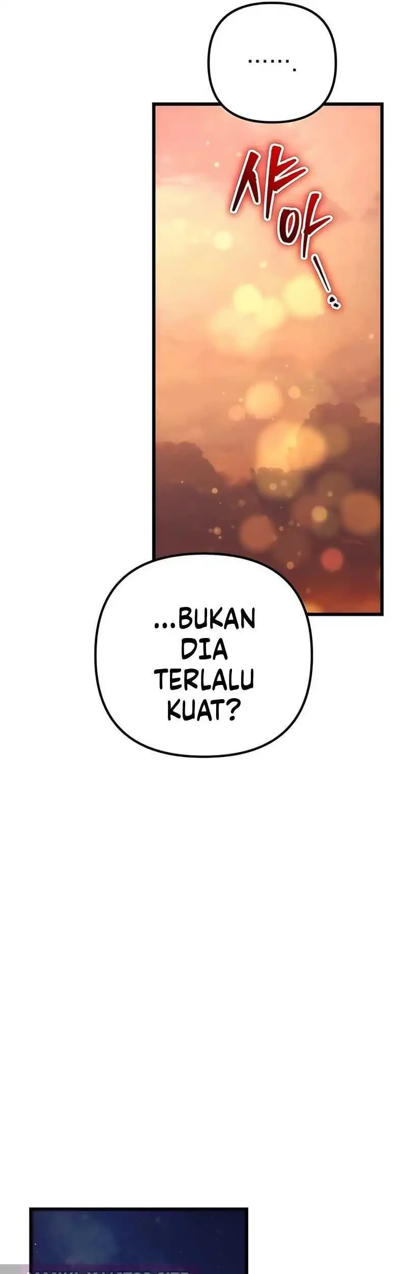 The Rebellious Apostle of the Harvest Goddess Chapter 35 - halaman 37