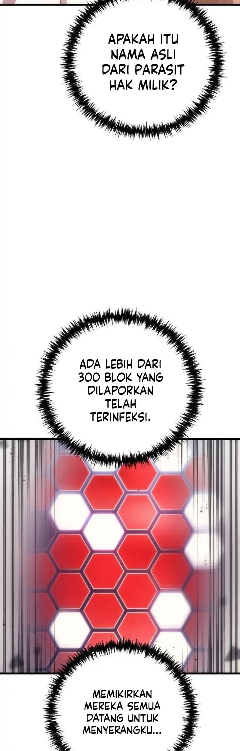 The Rebellious Apostle of the Harvest Goddess Chapter 38 - halaman 50