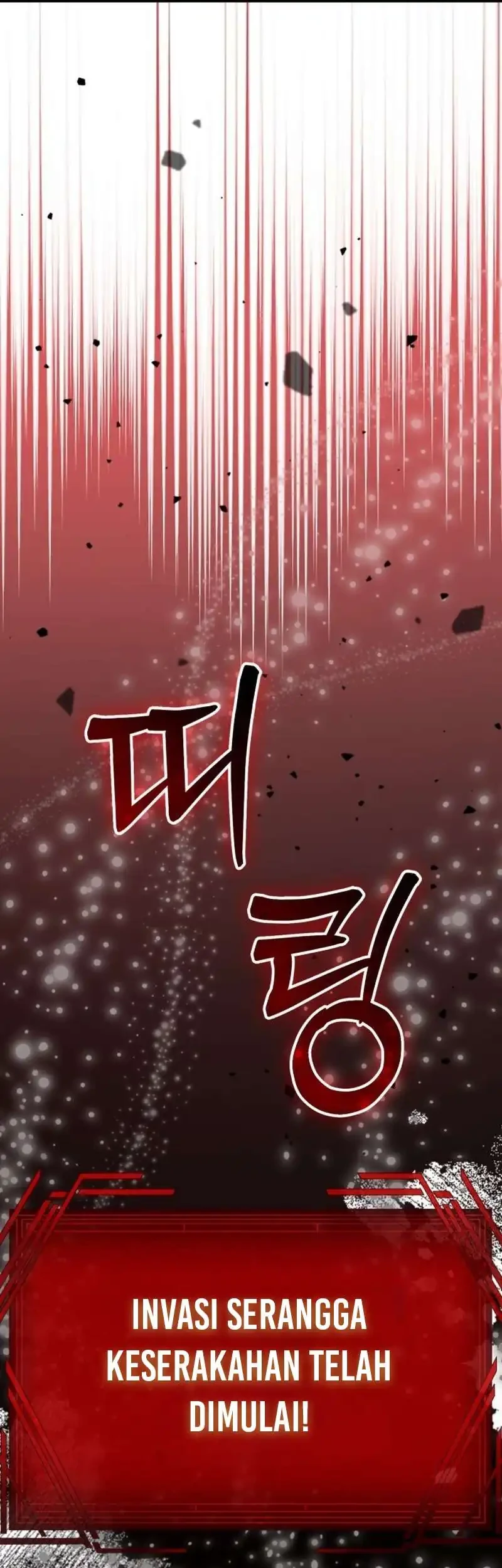 The Rebellious Apostle of the Harvest Goddess Chapter 38 - halaman 73