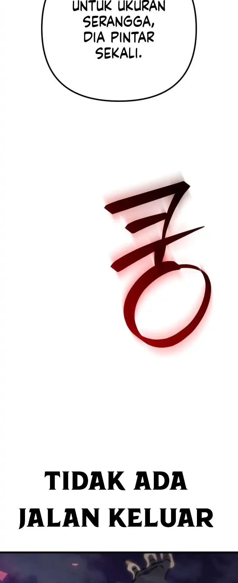 The Rebellious Apostle of the Harvest Goddess Chapter 38 - halaman 88