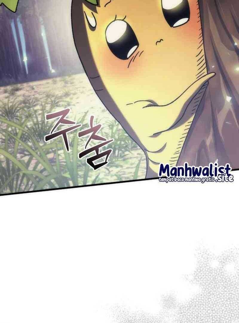 The Rebellious Apostle of the Harvest Goddess Chapter 4 - halaman 100