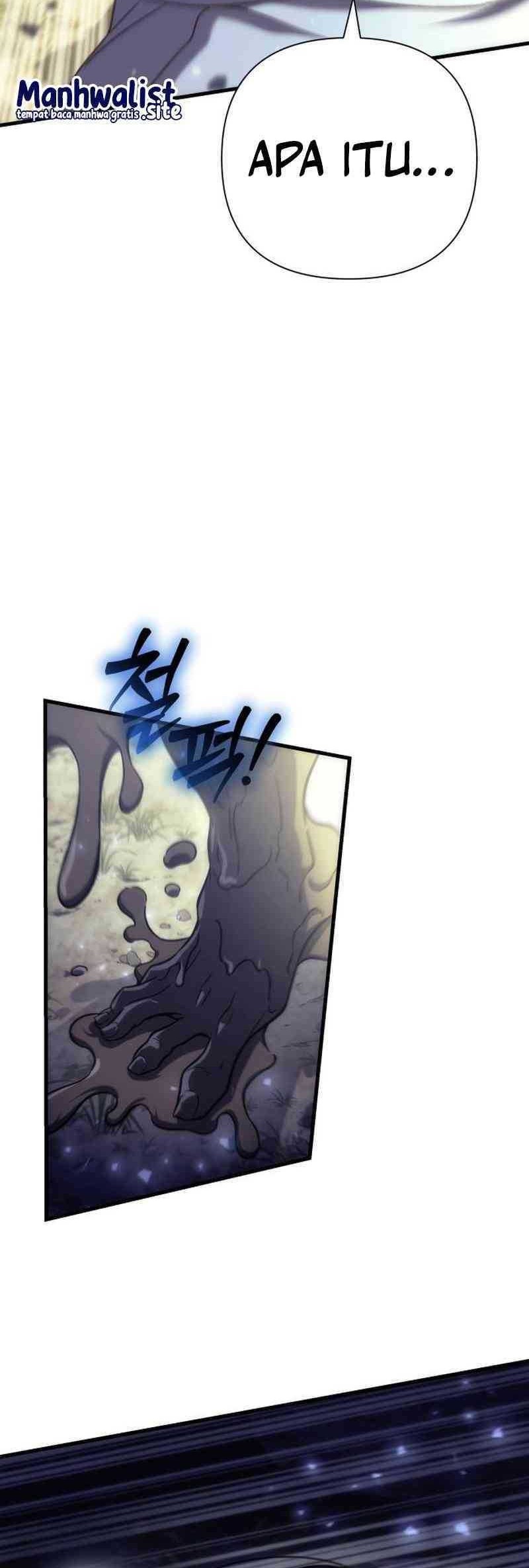 The Rebellious Apostle of the Harvest Goddess Chapter 4 - halaman 12