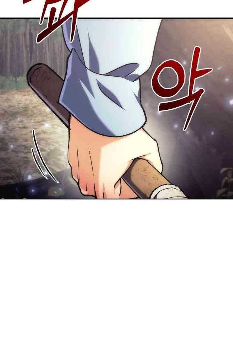 The Rebellious Apostle of the Harvest Goddess Chapter 4 - halaman 20
