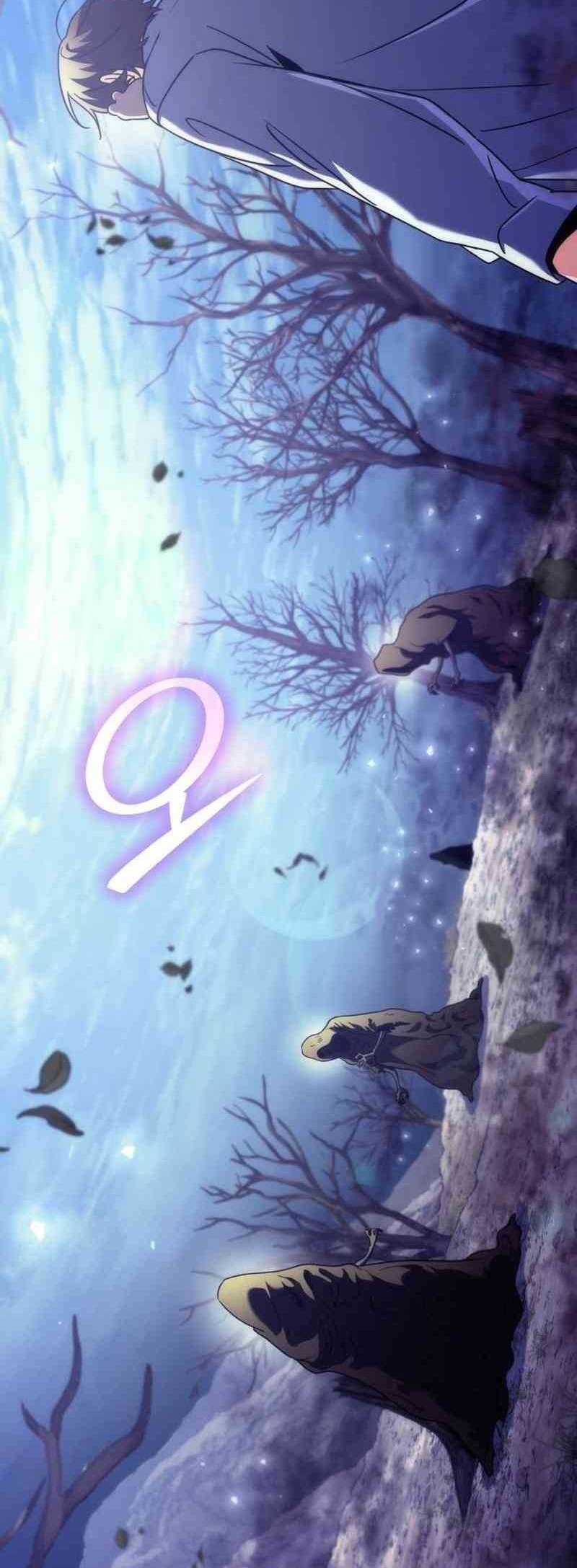 The Rebellious Apostle of the Harvest Goddess Chapter 4 - halaman 44