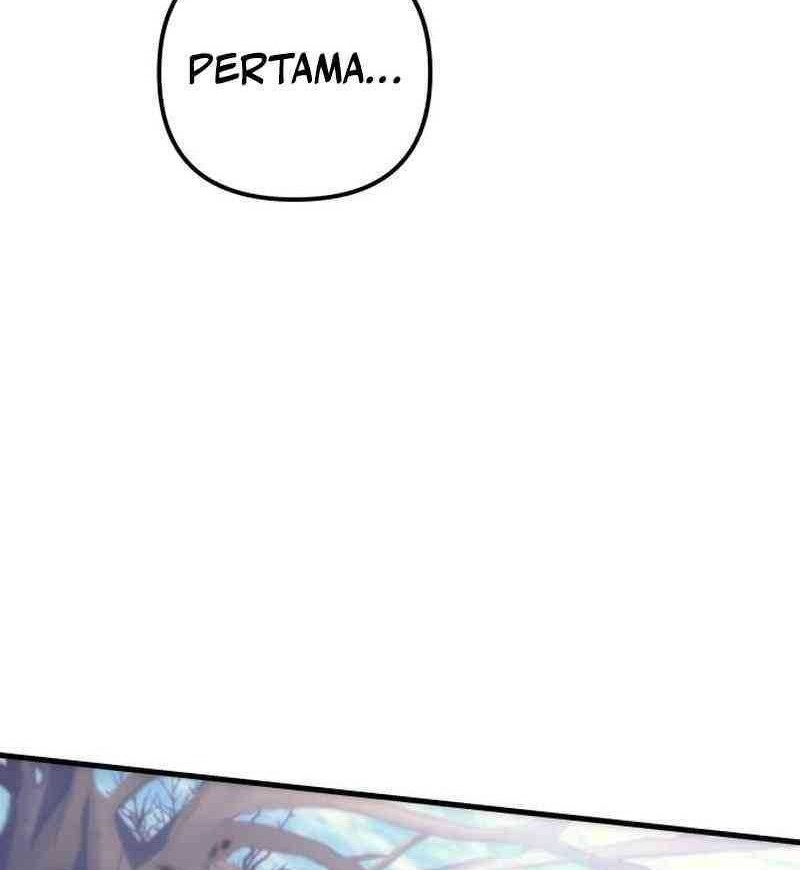 The Rebellious Apostle of the Harvest Goddess Chapter 4 - halaman 48