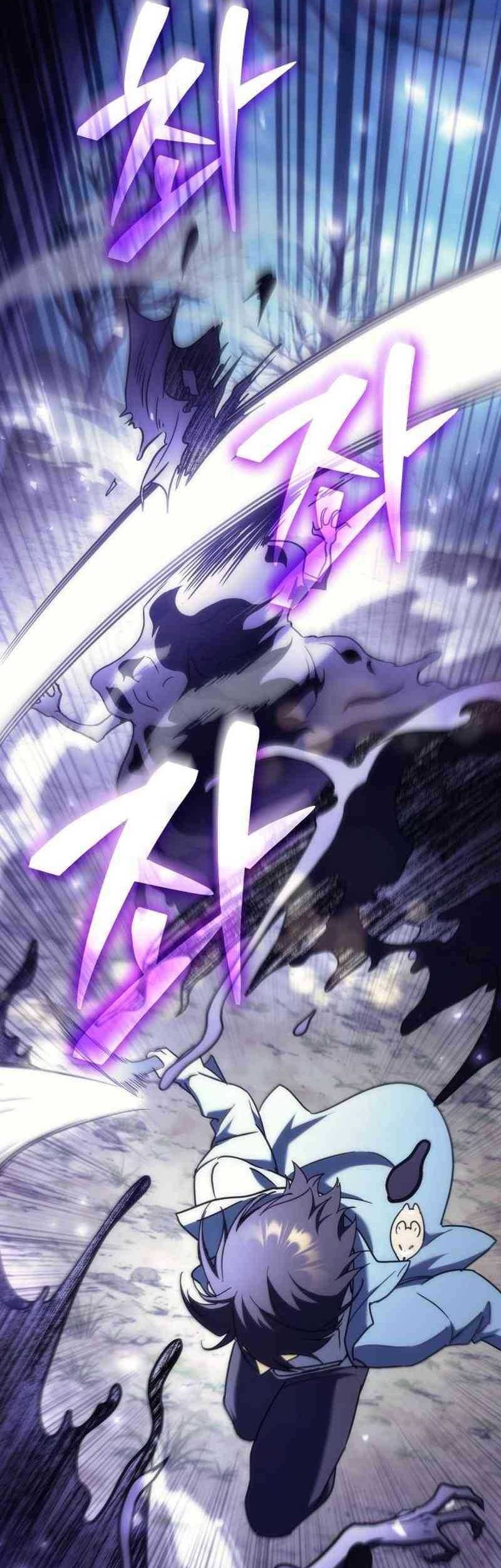 The Rebellious Apostle of the Harvest Goddess Chapter 4 - halaman 53