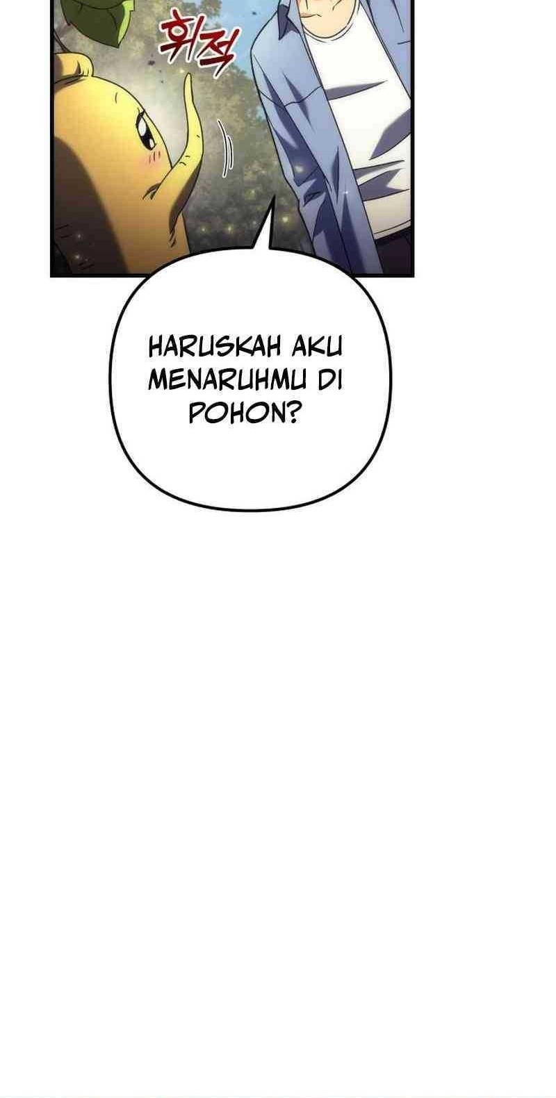 The Rebellious Apostle of the Harvest Goddess Chapter 4 - halaman 68