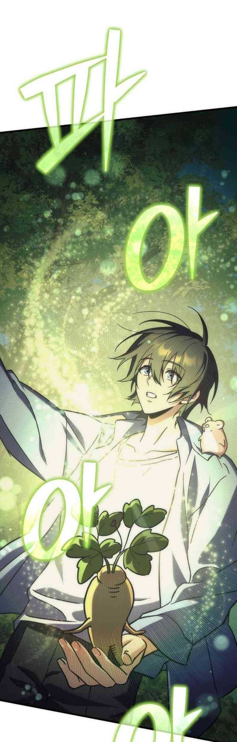 The Rebellious Apostle of the Harvest Goddess Chapter 4 - halaman 75